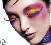 Cosmetica