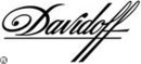 Davidoff