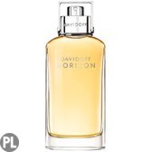Davidoff Horizon