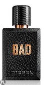 Diesel BAD