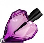 Diesel Loverdose L'eau de Toilette