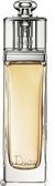 Dior Addict EDT