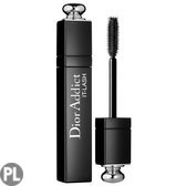 Dior Addict IT-Lash