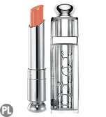 Dior Addict Lipstick