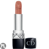 Dior Rouge Couleur Couture Soin Voluptueux