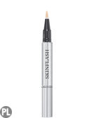 Dior Skinflash Pinceau booster