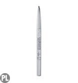 Brow Styler