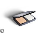 Diorskin Forever Compact