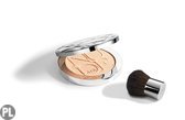 Diorskin Nude Air Powder