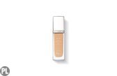 Diorskin Nude Foundation