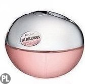 DKNY Be Delicious Fresh Blossom