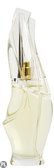 DKNY Cashmere Mist