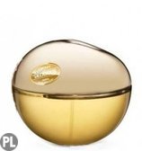 DKNY Golden Delicious