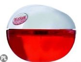 DKNY Red Delicious