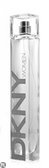 DKNY Women Toilette