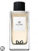 Dolce & Gabbana 18 La Lune