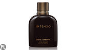 Dolce & Gabbana Pour Homme Intenso
