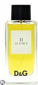 Dolce & Gabbana 11 La Force