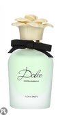 Dolce & Gabbana Dolce Floral Drops