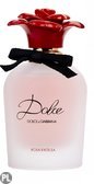 Dolce & Gabbana Dolce Rosa Excelsa