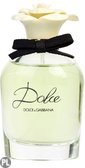 Dolce & Gabbana Dolce