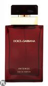 Dolce & Gabbana Pour Femme Intense