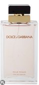 Dolce & Gabbana Pour Femme Parfum