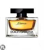 Dolce & Gabbana The One Essence