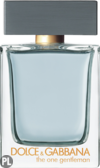 Dolce & Gabbana The One Gentleman