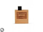 Dsquared He Wood Intense