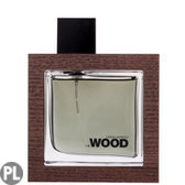 Dsquared2 He Wood Rocky Mountain