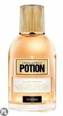 Dsquared2 Potion For Woman