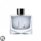 Dunhill Black