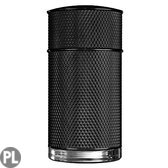 Dunhill Icon Elite
