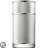 Dunhill London Icon