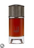 Dunhill London SIgnature Collection Arabian Dessert