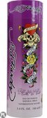 Ed Hardy Femme
