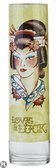 Ed Hardy Love & Luck Women