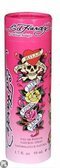 Ed Hardy Woman