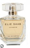 Elie Saab Le Parfum