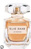 Elie Saab Le Parfum Intense