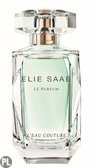 Elie Saab Le Parfum L'eau Couture