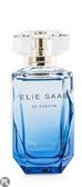 Elie Saab Le Parfum Resort Collection