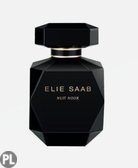 Elie Saab Nuit Noor