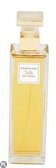 Elizabeth Arden 5th Avenue