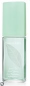 Elizabeth Arden Green Tea
