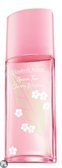 Elizabeth Arden Green Tea Cherry Blossom