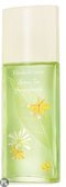 Elizabeth Arden Green Tea Honeysuckle