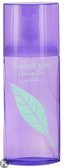 Elizabeth Arden Green Tea Lavender