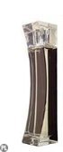 Elizabeth Arden Provocative Woman